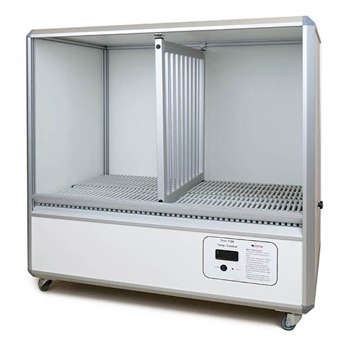 THOR 1100 DRYING CABIN