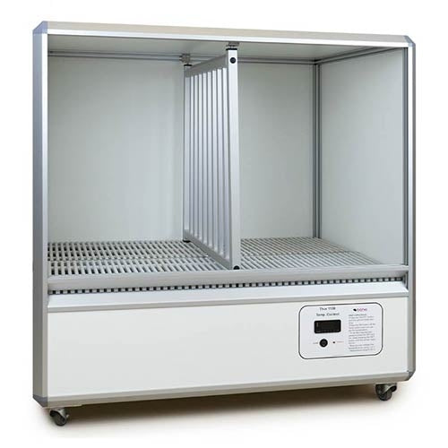 THOR 1100 DRYING CABIN