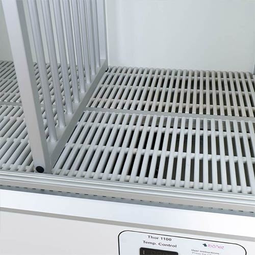 THOR 1100 DRYING CABIN