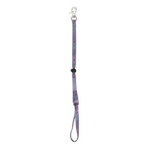 GROOMING NOOSE - 1.5 x 52 cm