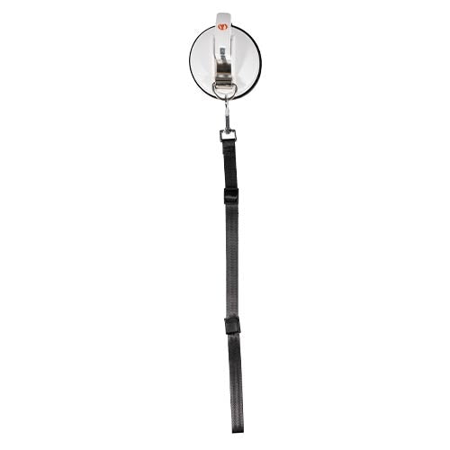 BATH SUCTION DISC WITH NOOSE