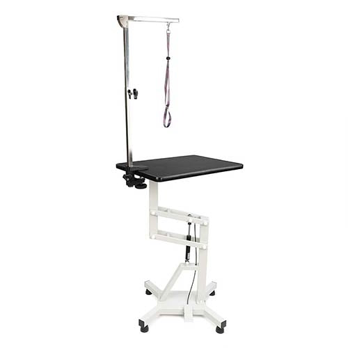 MINI HYDRAULIC TABLE