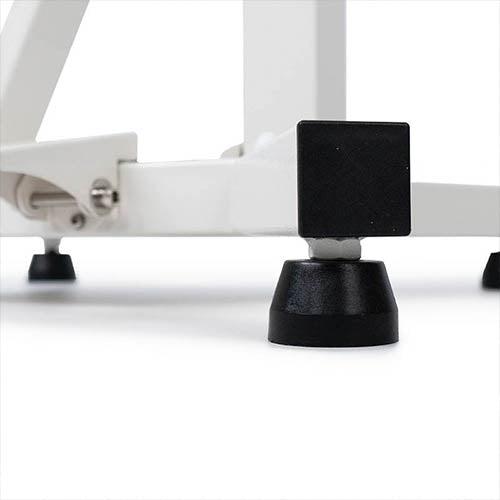MINI HYDRAULIC TABLE