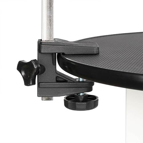MINI HYDRAULIC TABLE