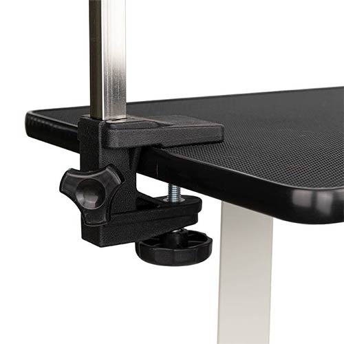MINI HYDRAULIC TABLE