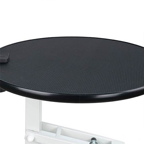 MINI HYDRAULIC TABLE