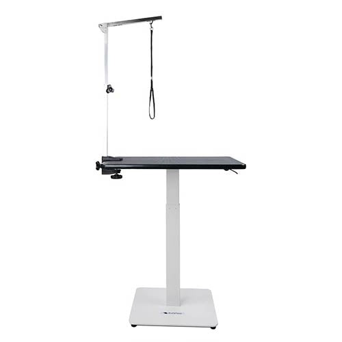 STABILA PNEUMATIC TABLE