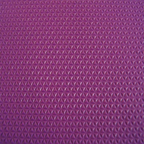 OVAL FOLDING TABLE 90x60xh78 cm