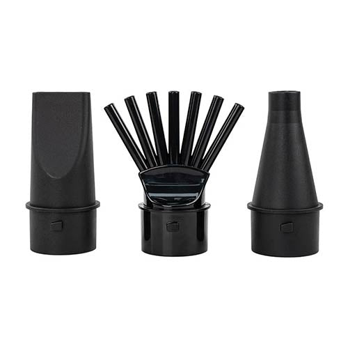 TURBOMAX BLOWER