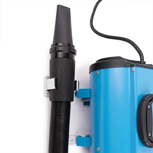 MASTER BLOW BLOWER DRYER