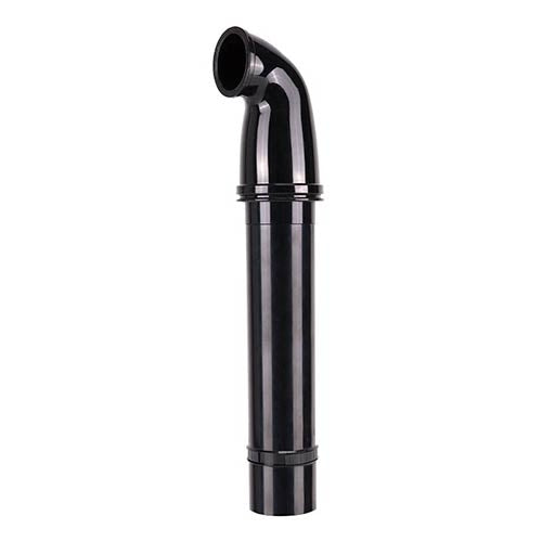 MASTER BLOW PRO BLOWER DRYER