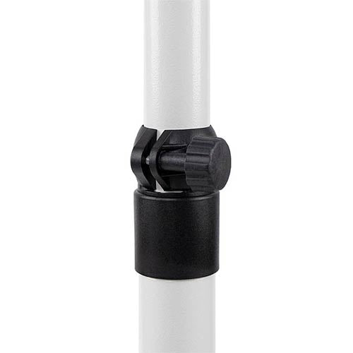 MASTER BLOW PRO BLOWER DRYER