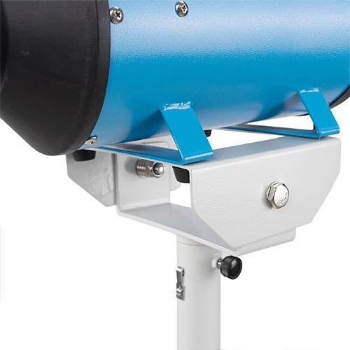MASTER BLOW PRO BLOWER DRYER