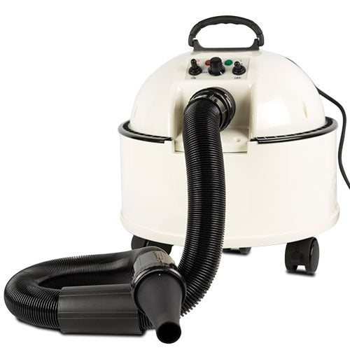 2 FORCE BLOWER DRYER