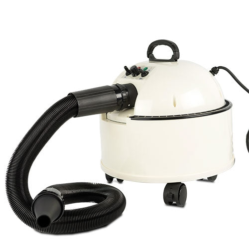 2 FORCE BLOWER DRYER