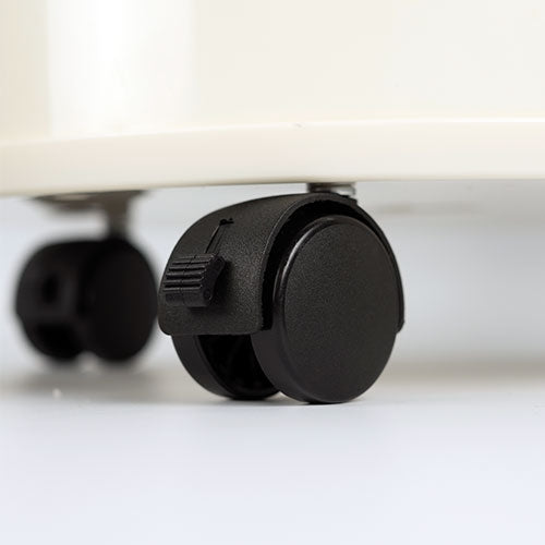 2 FORCE BLOWER DRYER