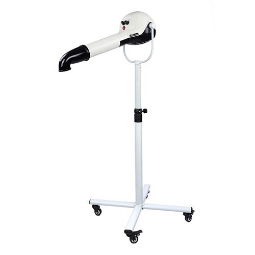 DRY MASTER DRYER