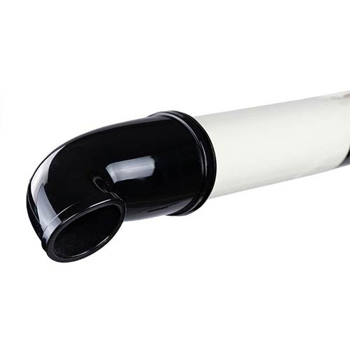 DRY MASTER DRYER