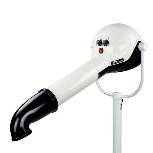 DRY MASTER DRYER