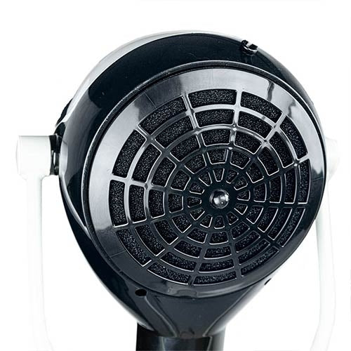 DRY MASTER DRYER