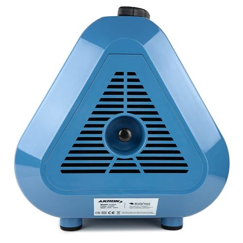 AKRON-3 BLOWER DRYER