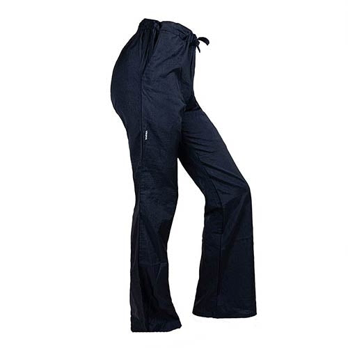 BOOTCUT GROOMING TROUSERS