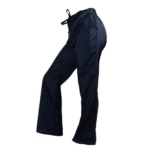 BOOTCUT GROOMING TROUSERS