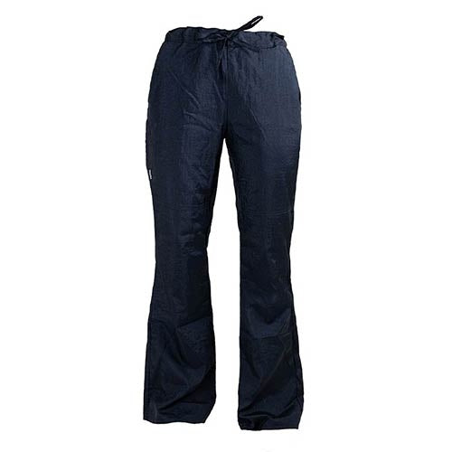 BOOTCUT GROOMING TROUSERS