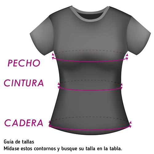 ALERIA GROOMING SHIRT
