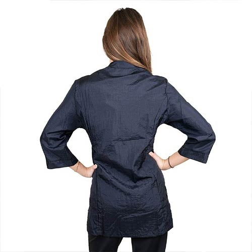 ALERIA GROOMING SHIRT
