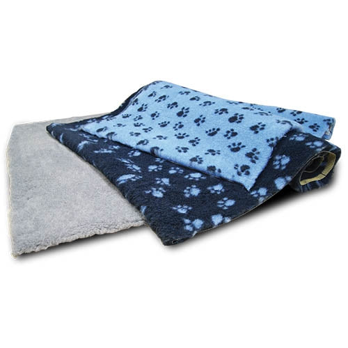 2000 g/m ABSORBENT MAT