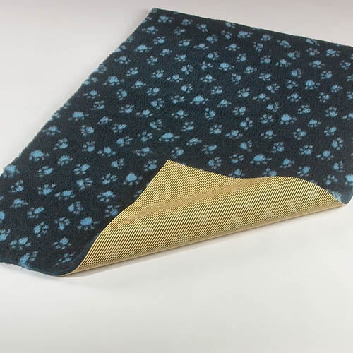 2000 g/m ABSORBENT MAT