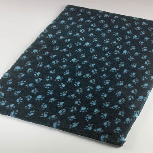 2000 g/m ABSORBENT MAT