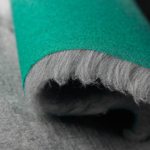 2000 g/m ABSORBENT MAT