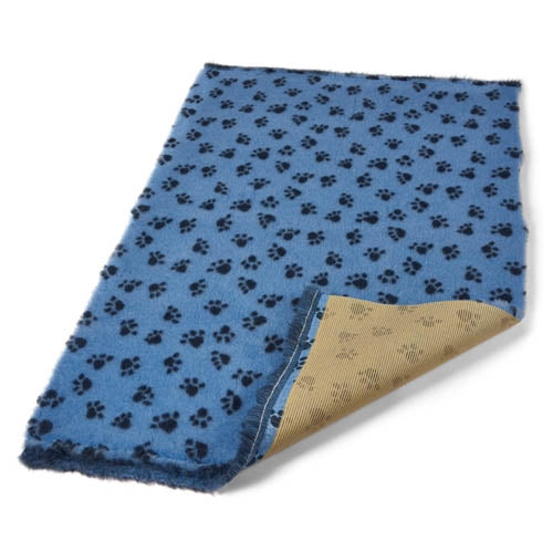 2000 g/m ABSORBENT MAT