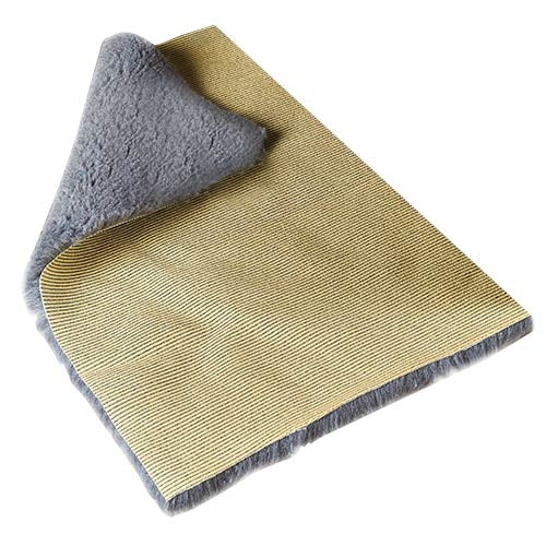 2000 g/m ABSORBENT MAT