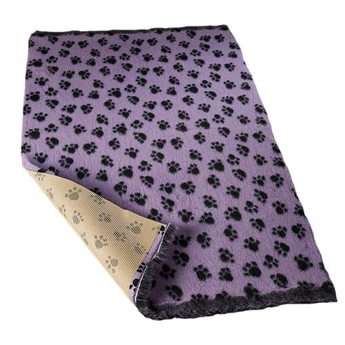 2000 g/m ABSORBENT MAT