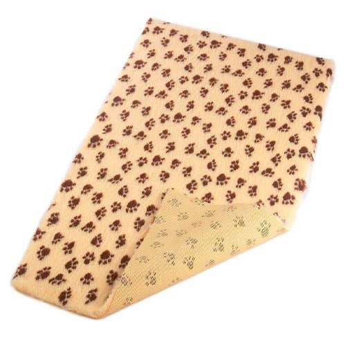 2000 g/m ABSORBENT MAT