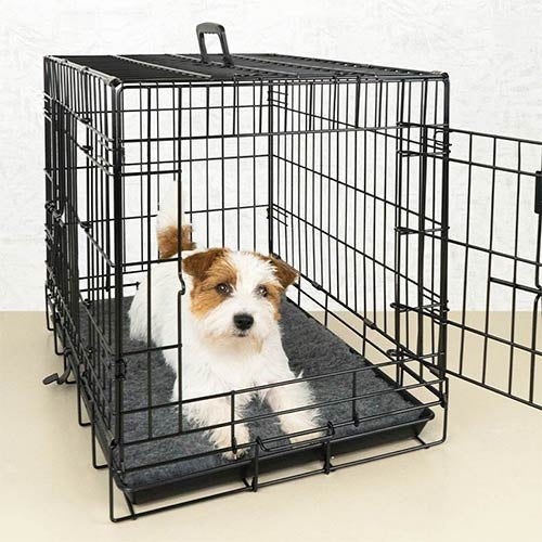 2000 g/m ABSORBENT MAT
