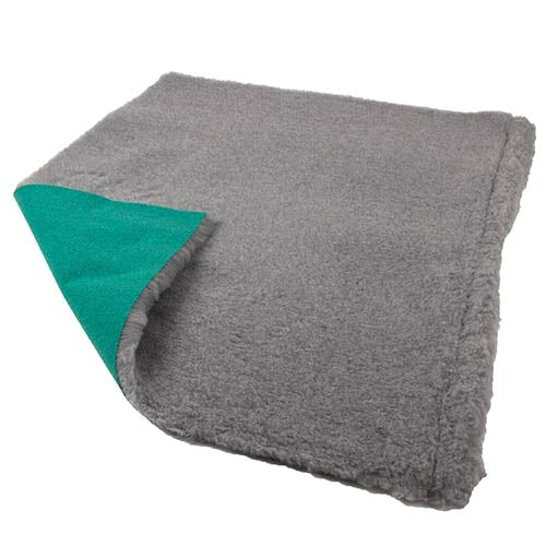 ABSORBENT MAT