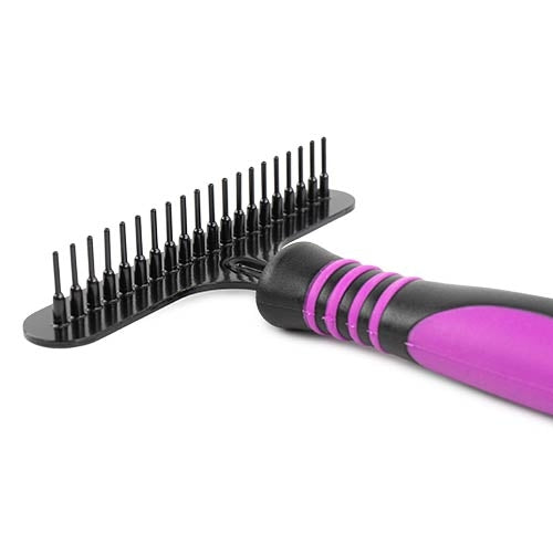 EXTRA STRONG RAKE