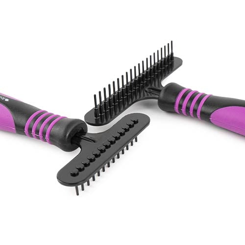 EXTRA STRONG RAKE