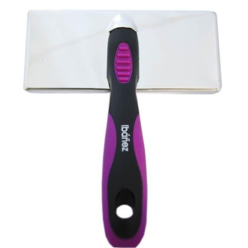 SOFT SLICKER BRUSH