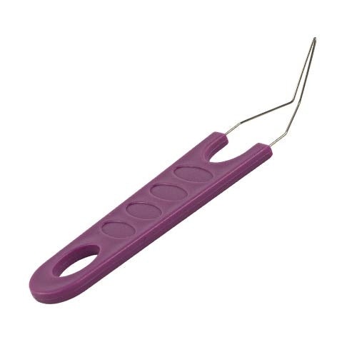 WIRE TICK REMOVER