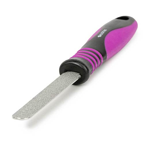NAIL FILE