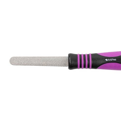 NAIL FILE