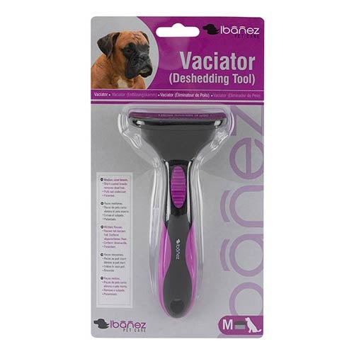 Pet Vaciator
