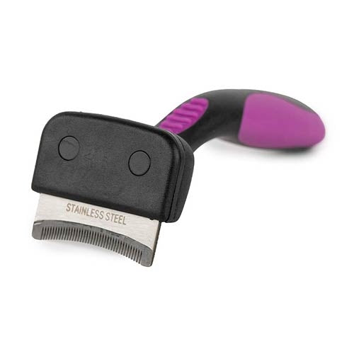 Pet Vaciator