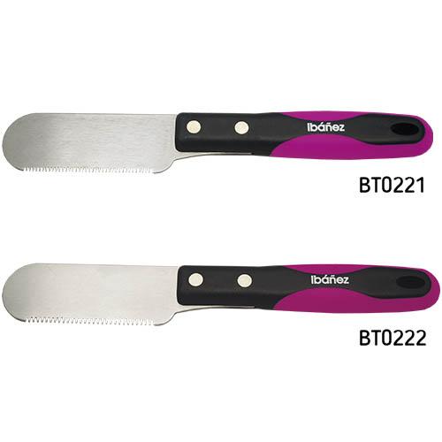 GIANT STRIPPING KNIFE