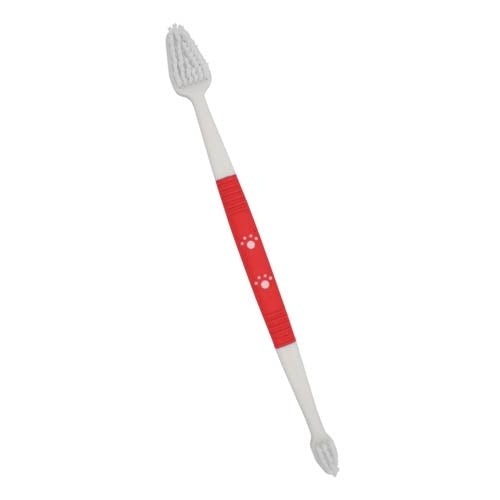 TOOTHBRUSH